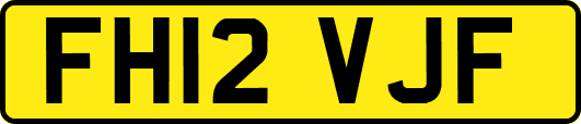 FH12VJF