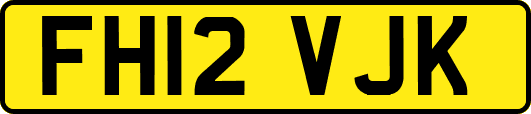 FH12VJK
