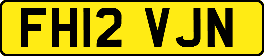 FH12VJN