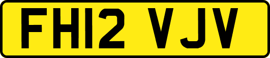 FH12VJV