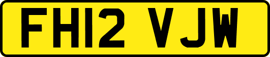 FH12VJW