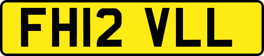 FH12VLL