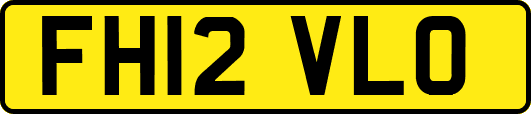 FH12VLO