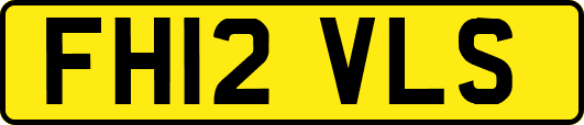 FH12VLS