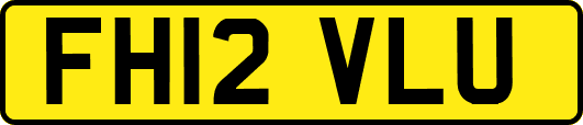FH12VLU
