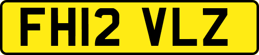 FH12VLZ