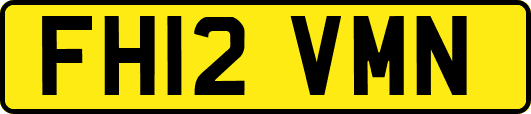 FH12VMN
