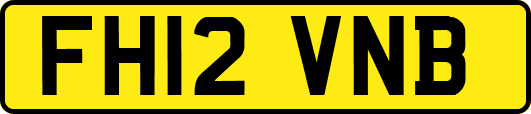 FH12VNB