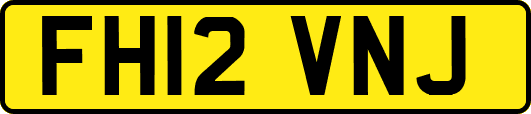 FH12VNJ