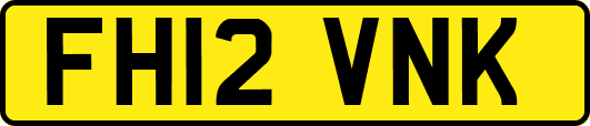FH12VNK