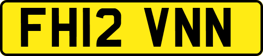 FH12VNN
