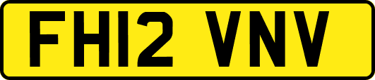 FH12VNV