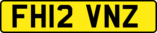 FH12VNZ