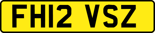 FH12VSZ