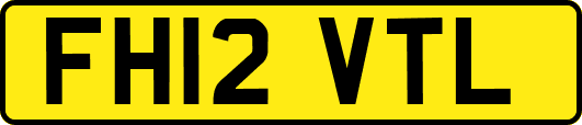 FH12VTL