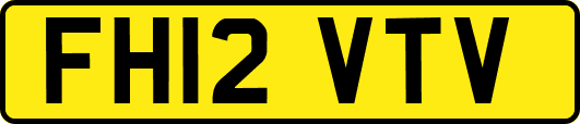 FH12VTV