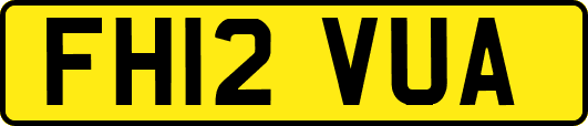 FH12VUA