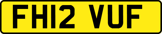 FH12VUF