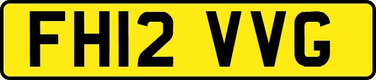 FH12VVG