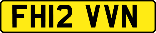 FH12VVN