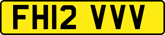 FH12VVV
