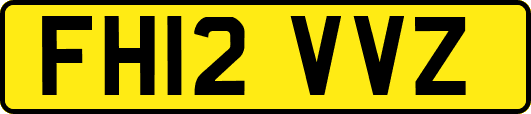 FH12VVZ