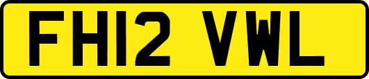 FH12VWL