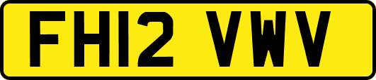 FH12VWV