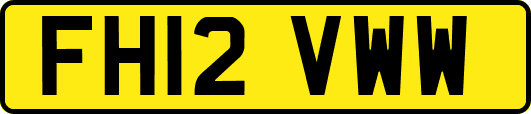FH12VWW