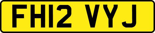 FH12VYJ