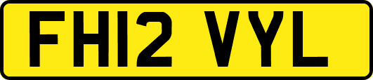 FH12VYL