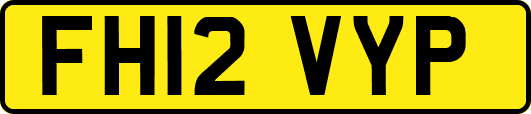 FH12VYP