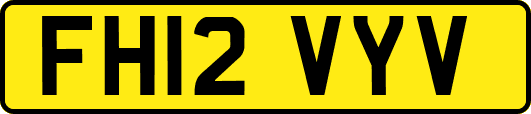 FH12VYV