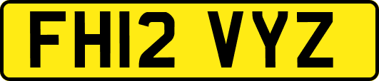 FH12VYZ