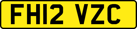 FH12VZC