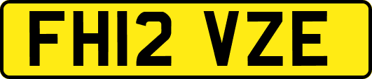 FH12VZE