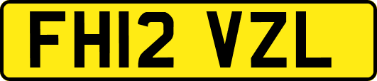 FH12VZL