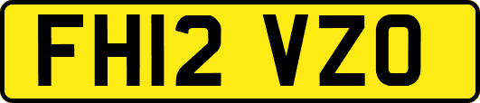 FH12VZO