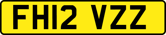 FH12VZZ