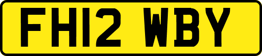 FH12WBY