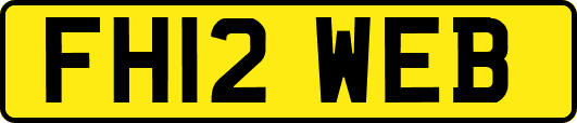 FH12WEB