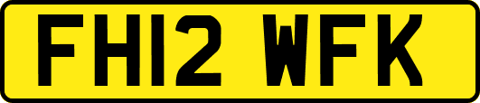 FH12WFK