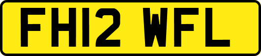 FH12WFL