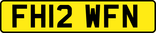 FH12WFN