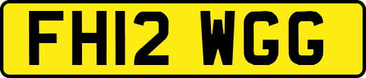 FH12WGG