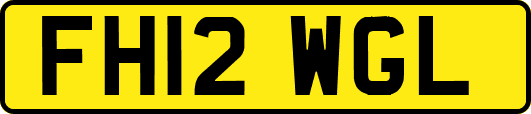 FH12WGL