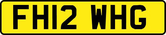 FH12WHG