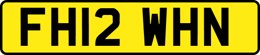 FH12WHN