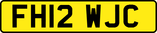 FH12WJC