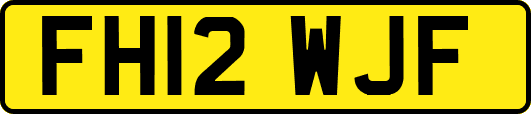 FH12WJF
